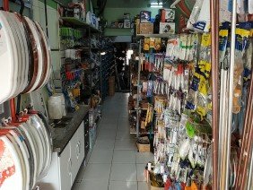 Josimar Construções - Photo 5