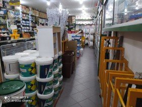 Casa Brasil - Photo 3