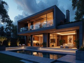 Michele Santana - Escritório de Arquitetura - Photo 5