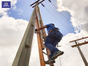 Instituto Ômega de Educação do Amazonas - Photo -1