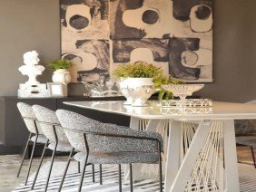 ATELIER Móveis e Decorações - Macapá, Amapá - Photo 2