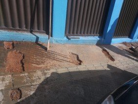 Guga Construções & Reformas - Photo 0