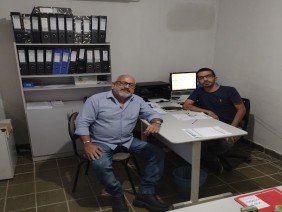 AB Pontes Ar Condicionado - Photo 1