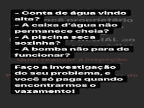 Humberto Leite Engenharia, Diagnóstica, Manutenções, Avaliações, Perícias - Photo -1