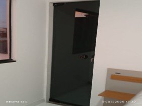 Box Bahia Vidracaria - Photo 2