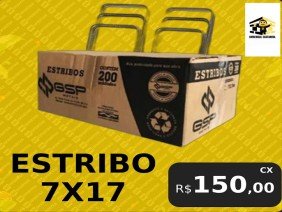 Comercial Castanhal - Photo -1