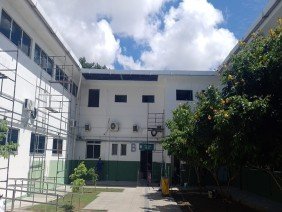 Angelim Engenharia | Reforma e Construção - Photo 5