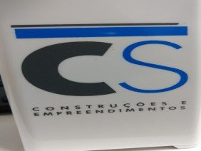 CS Construções e Empreendimentos - Photo 0