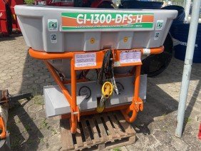 AGROAM - Loja autorizada STIHL - Photo 1