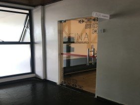 Fina Arquitetura - Photo 2