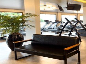 KOVE ARQUITETURA - Photo 5