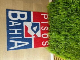 Pisos Bahia - Lauro de Freitas - Photo 1