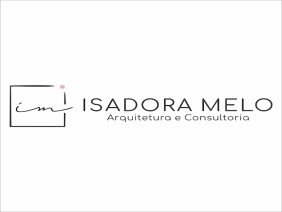 Isadora Melo Arquitetura e Consultoria - Photo -1