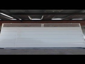 Alexandre Serralheiro - Photo 2