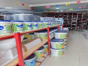 Casa do Serralheiro - Irecê - Photo 4