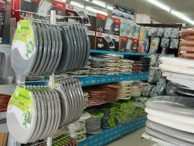 Amapá Construção - Photo 4