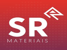 SR Engenharia - Photo 1