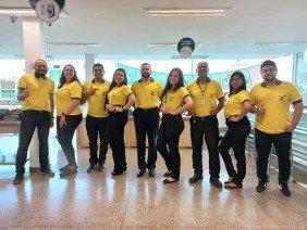 Tuboaços Da Amazônia - Tefé - Japiim - Photo 2