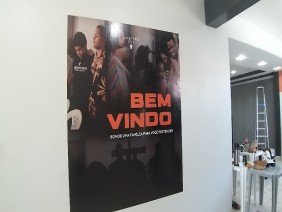 Gráfica Prime - Gráfica em Macapá - Photo 6