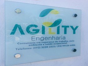 Agility Engenharia - Photo 5