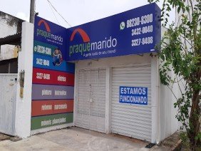 Praquemarido - Photo 3