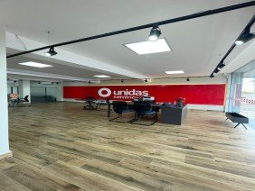 Jéssica Mendes Engenharia - Photo 0