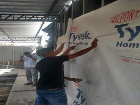 Amapá Gesso - Photo 3