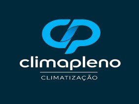 CLIMAPLENO - Photo 0