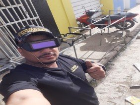 RS Serralharia e Industrial - Photo 3