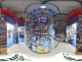 Ideal Material de Construção - ???????? - ???????????????? - Photo 2