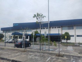 DAIKIN AR CONDICIONADO AMAZONAS - Photo -1