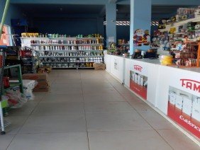 O Parafusão - Photo 2