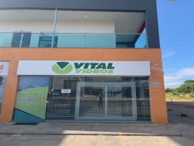 Vital Esquadrias - Photo 6