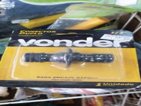 J Lira Construções - Photo 0