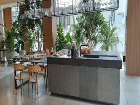 Florense Maceió - Photo 5