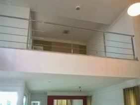 NE Empreendimentos (O Construtor) - Photo 3