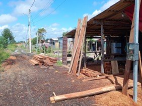 Movelaria Brasil novo - Photo -1