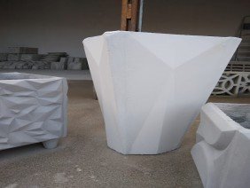 Dekor Pedras - Piso Intertravado | Pisos Cimentícios | Bricks e Tijolos Cerâmicos | Cobogós - Photo 4