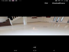 Mirellas Porcelanato Liquido,Pinturas e efeitos - Photo 2