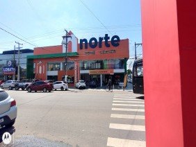 Norte Home Center - Loja de construção em Macapá - Photo 5