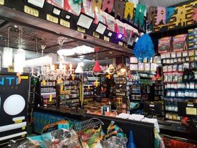 Centro da Construção Ltda. - Photo 5