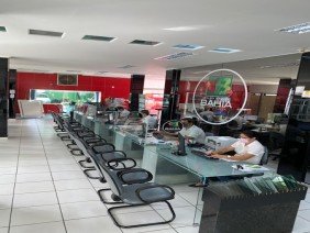 Vidraçaria Bahia - Photo 3