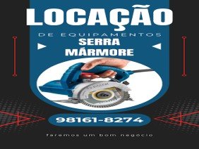 Divitec Divisórias Eucatex Gessos Vidros temperados Forro PVC Esquadrias - Photo 1