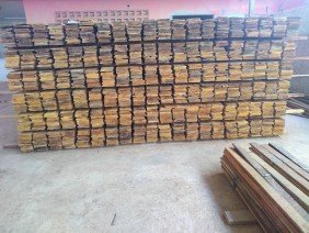 Estância JL - Photo -1