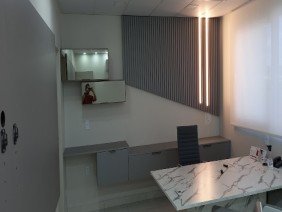 FP Construtora - Photo 2