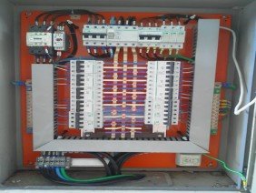 Intelecto - Engenharia, Arquitetura e Tecnologia - Photo -1