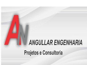 Angullar Engenharia - Projetos e Consultoria - Photo 0