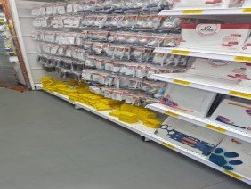 Minas Mais Construção e Acabamento - Photo 1