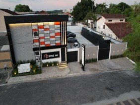 Morais Engenharia e Construções - Photo 0