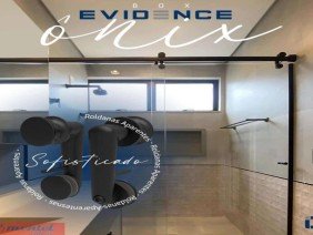 Pimentel Vidros & Alumínio - vidraçaria em Macapá - Photo 4